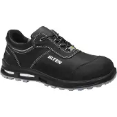 ELTEN REACTION XXT Low ESD S3 729701 Sicherheitshalbschuh, Größe:40