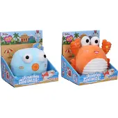 Wiky Wiederholungs-Tierchen 15 cm