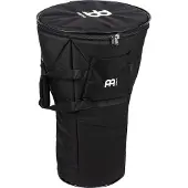Meinl Professional Tasche für 14"-Djembe Schwarz