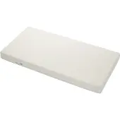 BabyDan Matratze Für Juniorbett - 70x160 - Comfort - Weiß - - One Size - Matratzen