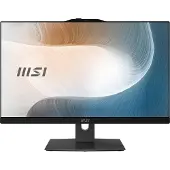 MSI Modern AM242TP