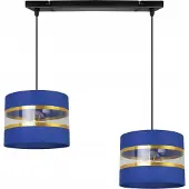 Light11 HOME DECKE HäNGEND LAMPE KRONLEUCHTER LAMPENSCHIRM MODERN