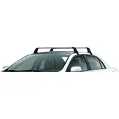 Toyota Corolla Dachträger und Stange original PZ403-E3617-GA OE