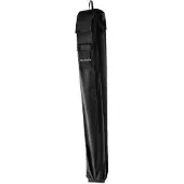 Toyota Dachtasche PW306-00001 OE