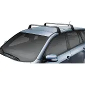 Toyota Rav4 Dachgepäckträgerschiene original PZ403-X0612-GA OE
