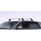 Toyota Cruiser Dachgepäckträger, Stangenhalter original PZ403-B4610-GA OE