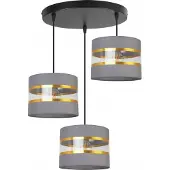 Light11 HOME DECKE HäNGEND LAMPE KRONLEUCHTER LAMPENSCHIRM MODERN