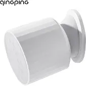 Douself QingPing Umgebungslichtsensor, Gateway-Sensor, T-Version (unterstützt Gewinde+Bluetooth)