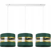 Light11 HOME DECKE HäNGEND LAMPE KRONLEUCHTER LAMPENSCHIRM MODERN