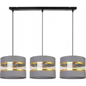 Light11 HOME DECKE HäNGEND LAMPE KRONLEUCHTER LAMPENSCHIRM MODERN