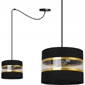Light11 HOME DECKE HäNGEND LAMPE KRONLEUCHTER LAMPENSCHIRM MODERN