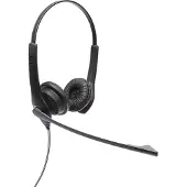 Jabra YOU'RE ON JABRA BIZ 1100 binaural Education 3,5m Klinke