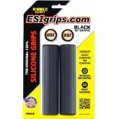 Esigrips Ribbed Chunky Griffe