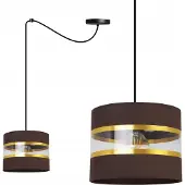 Light11 HOME DECKE HäNGEND LAMPE KRONLEUCHTER LAMPENSCHIRM MODERN