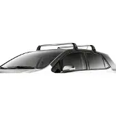Toyota Auris Dachträgerschiene original PZ403-E2612-GA OE