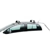 Toyota Yaris Dachgepäckträgerschiene original PZ403-B2613-GA OE