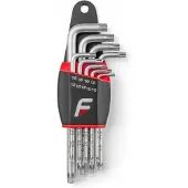Feedback Sports Torx-Schlüssel Wrench