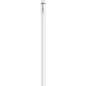 Philips 10x Master LEDtube UO 20W 830 T8 1500mm 3400lm