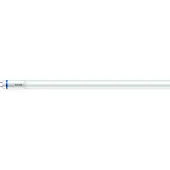 Philips 150cm MASTER LEDtube LED Röhre LB25 Effizient 20W 840 T8 G13 4000K 8720169388017