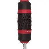 Feedback Sports Ventilobus-Extraktor Core Tool