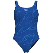 Arena Damen Badeanzug W SWIMSUIT MARISA U BACK