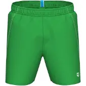 Arena Herren Badeshorts FUNDAMENTALS BOXER R