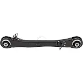 A.B.S. . 212754 Querlenker für VW Caddy V Kombi (SBB, SBJ) Längslenker