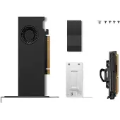 Lenovo NVIDIA RTX PRO 2000 Blackwell, RTX PRO 2000, 16 GB, GDDR7, 128 Bit, 7680 x 4320 Pixel, PCI Express 5.0
