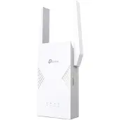 TP-LINK Re235be Wlan-router