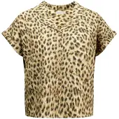 Deeluxe Blusen CELIANE BL W damen