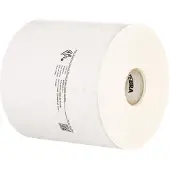 Zebra Z-Perform 1000D 80 Receipt - 80 Mikron - Rolle (7,54 cm)