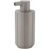 Blomus Seifenspender Kua Micro Chip 300 ml