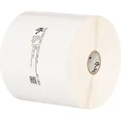 Zebra PolyO 3100T Polyolefin