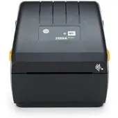 Zebra DT Printer ZD230 Standard