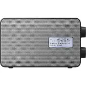 Panasonic Rf-d30bteg Radio