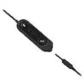 Cisco USB - Headsetadapter - für 531 Wired Single, 532 Wired Dual