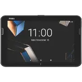 Zebra ET401 8 WiFI7 SE4100 8 - Tablet - 2 GHz