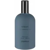 Blomus Duftspray Tuoksu Ocean 100 ml