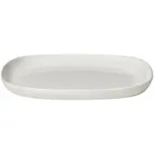 Blomus Dessertteller Vahlo Moonbeam 20 cm