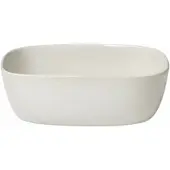 Blomus Salatschale Vahlo Moonbeam 20 cm