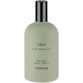 Blomus Duftspray Tuoksu Sage 100 ml