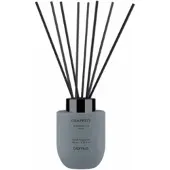 Blomus Duftstäbchen Tuoksu Graphite 100 ml