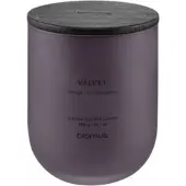 Blomus Duftkerze Tuoksu Velvet L