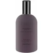 Blomus Duftspray Tuoksu Velvet 100 ml