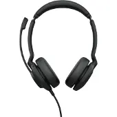 Jabra Evolve2 30 Se Voip-kopfhörer
