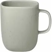 Blomus Tasse Vahlo Mirage Gray 400 ml