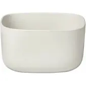 Blomus Schüssel Vahlo Moonbeam 15 cm