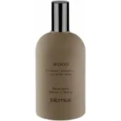 Blomus Duftspray Tuoksu Wood 100 ml