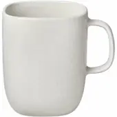 Blomus Tasse Vahlo Moonbeam 400 ml