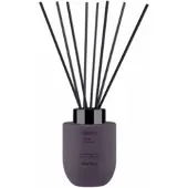 Blomus Duftstäbchen Tuoksu Velvet 100 ml